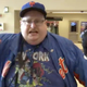 Illustration for article titled Mets Fan Mad